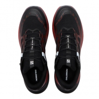 Кроссовки Salomon SHOES ULTRA GLIDE 2 thumbnav 3