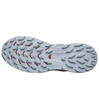 Кроссовки Salomon SHOES ULTRA GLIDE 2 thumbnav 5