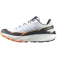 Кроссовки Salomon SHOES THUNDERCROSS thumbnav 1