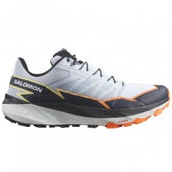 Кроссовки Salomon SHOES THUNDERCROSS thumbnav 2