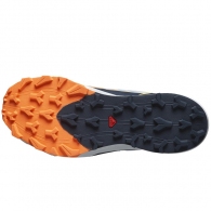 Кроссовки Salomon SHOES THUNDERCROSS thumbnav 3