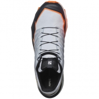 Кроссовки Salomon SHOES THUNDERCROSS thumbnav 4