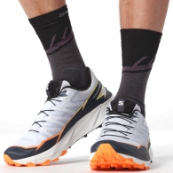 Кроссовки Salomon SHOES THUNDERCROSS thumbnav 5
