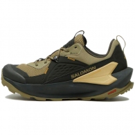 Кроссовки Salomon SHOES ELIXIR GTX thumbnav 1