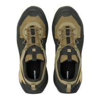 Кроссовки Salomon SHOES ELIXIR GTX thumbnav 2