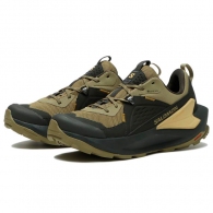 Кроссовки Salomon SHOES ELIXIR GTX thumbnav 3