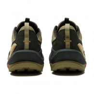 Кроссовки Salomon SHOES ELIXIR GTX thumbnav 4