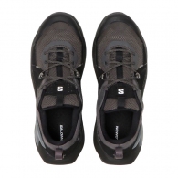 Кроссовки Salomon SHOES ELIXIR GTX thumbnav 2