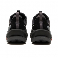 Кроссовки Salomon SHOES ELIXIR GTX thumbnav 4