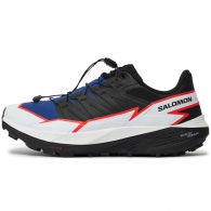 Кроссовки Salomon SHOES THUNDERCROSS thumbnav 1