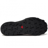 Кроссовки Salomon SHOES THUNDERCROSS thumbnav 3