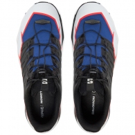 Кроссовки Salomon SHOES THUNDERCROSS thumbnav 4