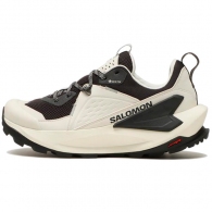 Incaltaminte Sport Salomon SHOES ELIXIR GTX W thumbnav