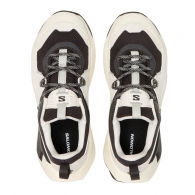 Кроссовки Salomon SHOES ELIXIR GTX W thumbnav 2