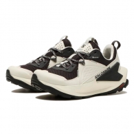 Кроссовки Salomon SHOES ELIXIR GTX W thumbnav 3