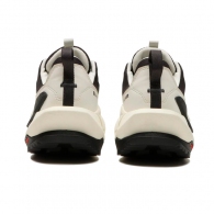 Кроссовки Salomon SHOES ELIXIR GTX W thumbnav 4