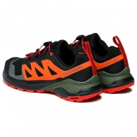Кроссовки Salomon SHOES X-ADVENTURE thumbnav 3