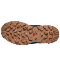 Ботинки Salomon SHOES OUTCHILL TS CSWP W thumbnav 4