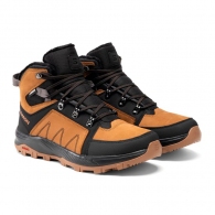 Ботинки Salomon SHOES OUTCHILL TS CSWP thumbnav 3