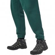Ботинки Salomon X BRAZE MID GTX thumbnav 5