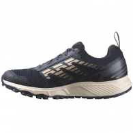 Кроссовки Salomon SHOES WANDER thumbnav 1