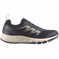 Кроссовки Salomon SHOES WANDER thumbnav 2