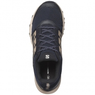 Кроссовки Salomon SHOES WANDER thumbnav 4