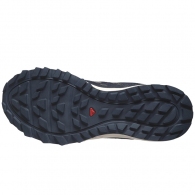 Кроссовки Salomon SHOES WANDER thumbnav 5