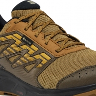 Кроссовки Salomon SHOES WANDER GTX thumbnav 3