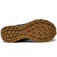 Кроссовки Salomon SHOES WANDER GTX thumbnav 5