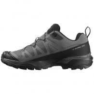 Incaltaminte Sport Salomon SHOES X ULTRA 360 thumbnav