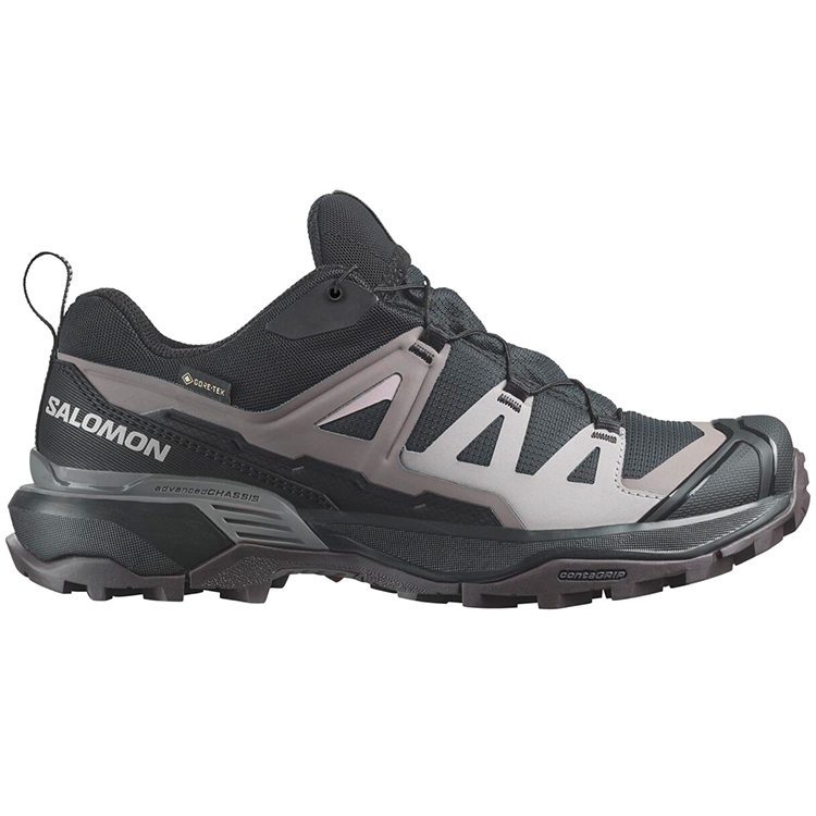 Incaltaminte Sport Salomon X ULTRA 360 GTX W photo 2