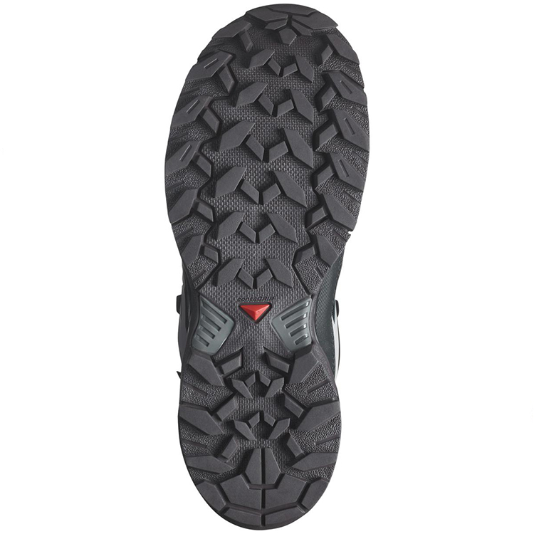 Incaltaminte Sport Salomon X ULTRA 360 GTX W photo 4