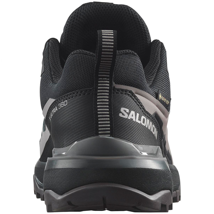 Incaltaminte Sport Salomon X ULTRA 360 GTX W photo 5