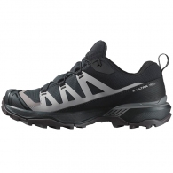 Incaltaminte Sport Salomon X ULTRA 360 GTX W thumbnav 1