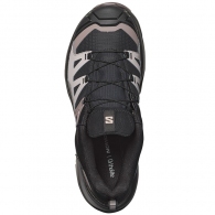 Incaltaminte Sport Salomon X ULTRA 360 GTX W thumbnav 3