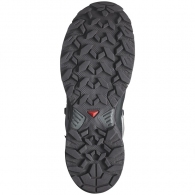 Incaltaminte Sport Salomon X ULTRA 360 GTX W thumbnav 4