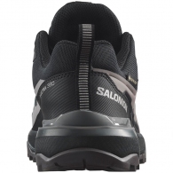 Incaltaminte Sport Salomon X ULTRA 360 GTX W thumbnav 5