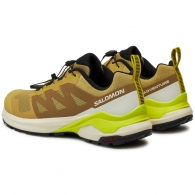 Кроссовки Salomon SHOES X-ADVENTURE thumbnav 2