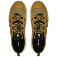 Кроссовки Salomon SHOES X-ADVENTURE thumbnav 4