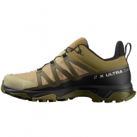 Incaltaminte Sport Salomon SHOES X ULTRA 4 GTX thumbnav