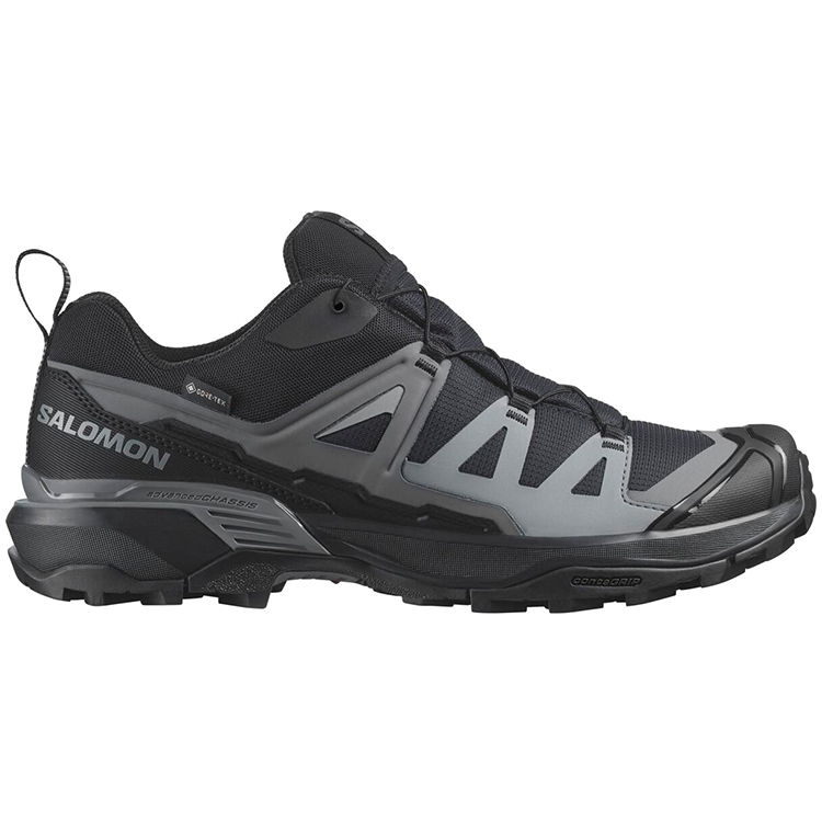 Incaltaminte Sport Salomon X ULTRA 360 GTX M photo 2