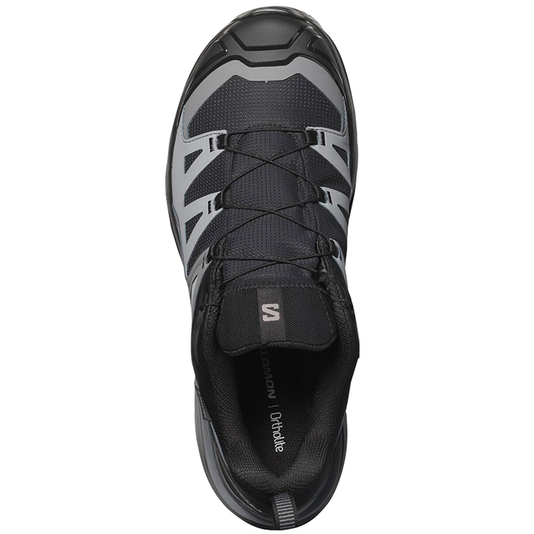 Incaltaminte Sport Salomon X ULTRA 360 GTX M photo 3
