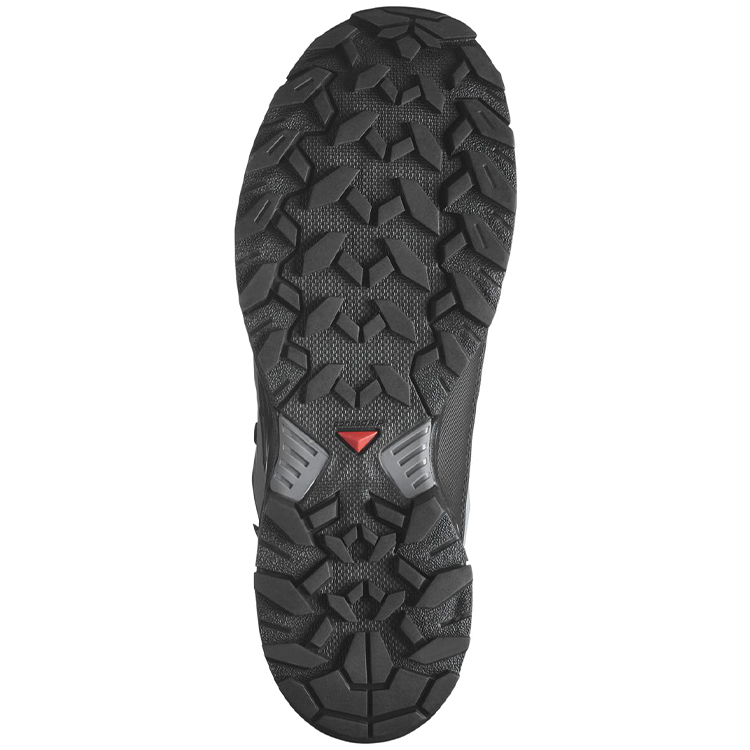 Incaltaminte Sport Salomon X ULTRA 360 GTX M photo 4