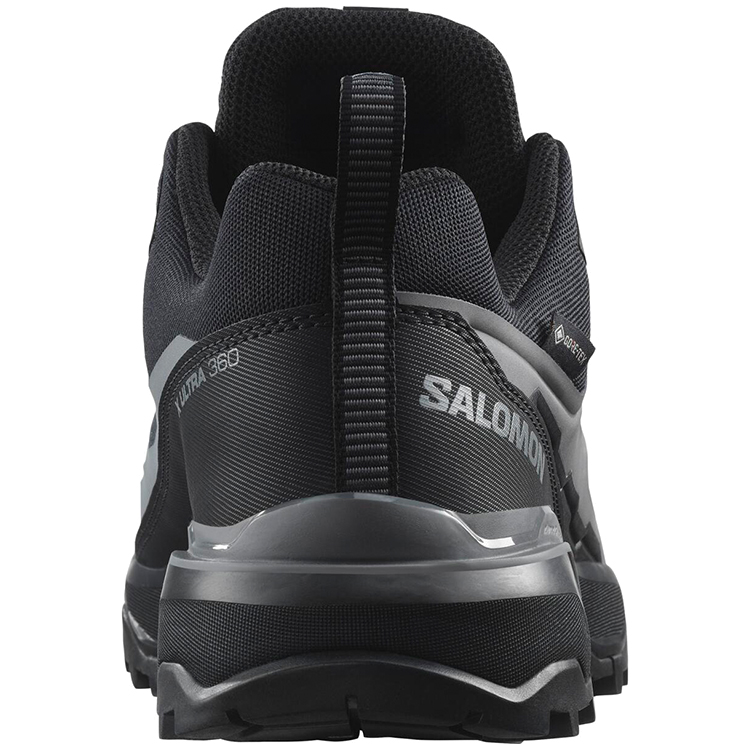 Incaltaminte Sport Salomon X ULTRA 360 GTX M photo 5