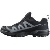 Incaltaminte Sport Salomon X ULTRA 360 GTX M thumbnav 1