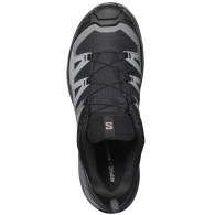 Incaltaminte Sport Salomon X ULTRA 360 GTX M thumbnav 3