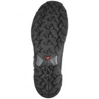 Incaltaminte Sport Salomon X ULTRA 360 GTX M thumbnav 4