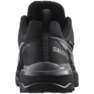 Incaltaminte Sport Salomon X ULTRA 360 GTX M thumbnav 5