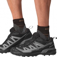 Incaltaminte Sport Salomon X ULTRA 360 GTX M thumbnav 6